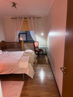 Azores Ocean View Apartment - Lagoa - 4