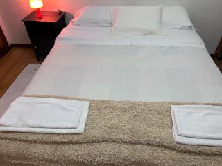 Azores Ocean View Apartment - Lagoa - 6