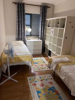 Azores Ocean View Apartment - Lagoa - 1