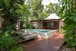 Casa Pura - Tulum - 0
