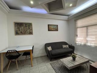 Apartamento Roma Condesa - Città del Messico - 9