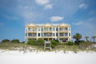 Whispering Sands #202 - Coffeyville - 8