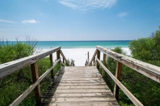 Whispering Sands #202 - Coffeyville - 7