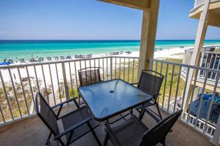Whispering Sands #202 - Coffeyville - 4