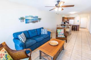 Whispering Sands #202 - Coffeyville - 2