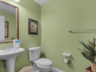 Mediterranea 202A by Newman-Dailey - Destin - 9