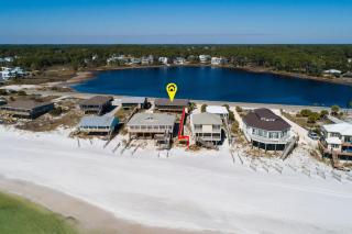 Proctor House - Santa Rosa Beach - 8