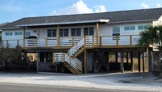 Proctor House - Santa Rosa Beach - 5