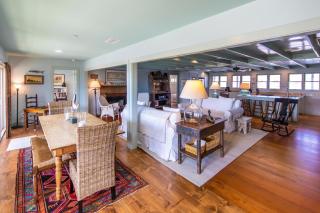 Proctor House - Santa Rosa Beach - 4