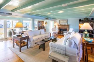 Proctor House - Santa Rosa Beach - 3