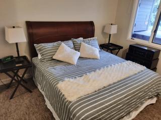 Deer Valley Luxury, 150 yds to lift&ski school, Private Hot Tub, Fire Place - Park City - 6