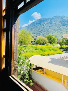 Lykia Way 2 bedroom apartment Oludeniz Pool - Fethiye - 3