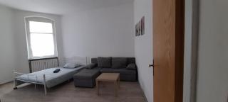 Beautiful apartment for 5-7 guests - Zeitz - 7