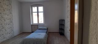 Beautiful apartment for 5-7 guests - Zeitz - 6