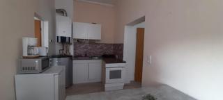 Beautiful apartment for 5-7 guests - Zeitz - 4