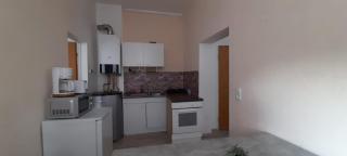 Beautiful apartment for 5-7 guests - Zeitz - 3