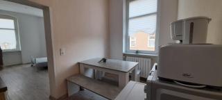 Beautiful apartment for 5-7 guests - Zeitz - 2