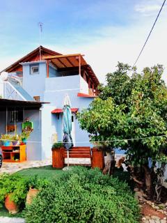 Sunset Suite - Salamina Island - Salamina - 9