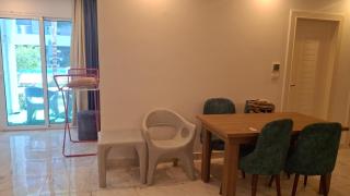 Fanadir Bay apartment - Hurghada - 2