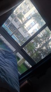 Fanadir Bay apartment - Hurghada - 1
