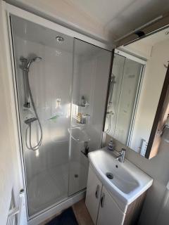 Seabreeze Escape - Warsash - 9