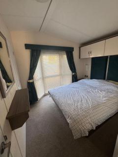 Seabreeze Escape - Warsash - 8