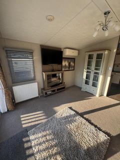 Seabreeze Escape - Warsash - 6