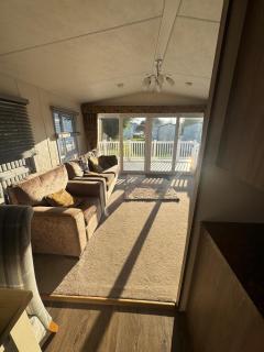 Seabreeze Escape - Warsash - 5