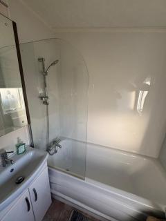 Seabreeze Escape - Warsash - 4