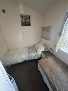Seabreeze Escape - Warsash - 3