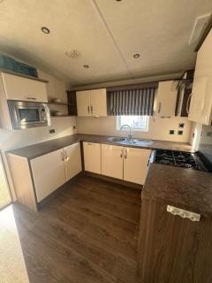 Seabreeze Escape - Warsash - 2