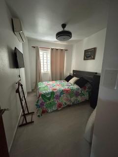 Luxury apartment Riviera Colonial - Calero - 4