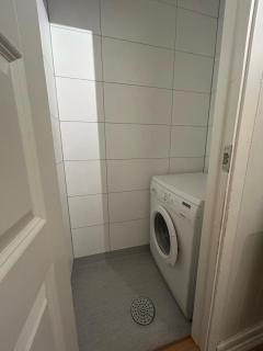 Hus med 2 leiligheter - Kristiansand - 8