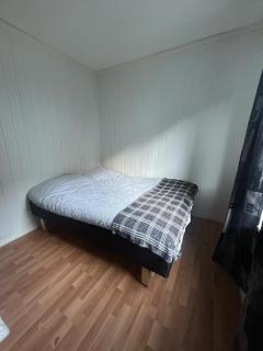 Hus med 2 leiligheter - 5