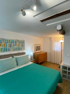 47 Lincoln Street - Palermo - 4