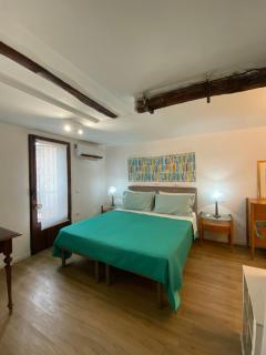 47 Lincoln Street - Palermo - 5