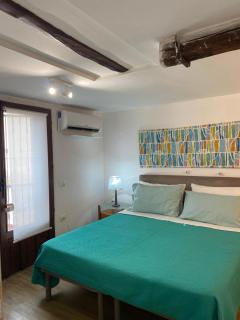 47 Lincoln Street - Palermo - 2