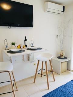 Jasmine Cozi Studio Sunny Beach - Sunny Beach - 0