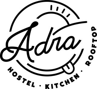 Adra Hostal Peten - Flores - 4