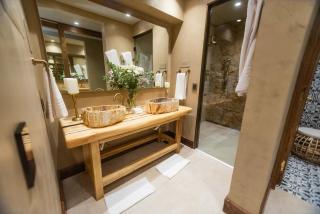 La Maria Hotel Boutique - Chacras de Coria - 5