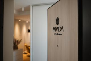 Apartment MIVIDA - Posušje - 9