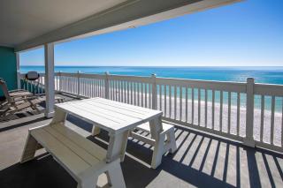 Beach House 30A unit 3 - Santa Rosa Beach - 8