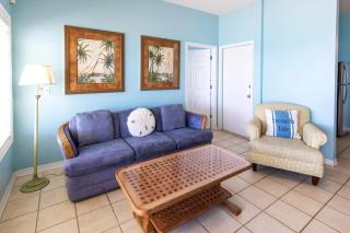 Beach House 30A unit 3 - Santa Rosa Beach - 7