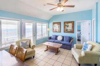 Beach House 30A unit 3 - Santa Rosa Beach - 6