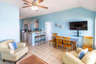 Beach House 30A unit 3 - Santa Rosa Beach - 4