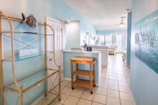 Beach House 30A Unit #3 - 2