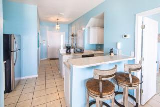 Beach House 30A Unit #3 - 1