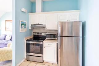 Beach House 30A unit 3 - Santa Rosa Beach - 1