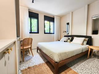 Premium Studios Carmel Market - Tel Aviv - 5