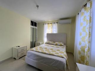 Apartamento Costero 1 en Las Galeras - Las Galeras - 2